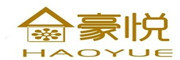 HAOYUE是什么牌子_豪悦品牌怎么样?