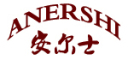 ANERSHI是什么牌子_安尔士品牌怎么样?