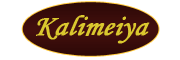 Kalimeiya是什么牌子_卡力美娅品牌怎么样?