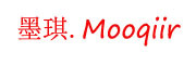 Mooqiir是什么牌子_墨琪品牌怎么样?