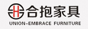 合抱是什么牌子_合抱品牌怎么样?
