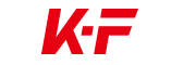 kunlunfight是什么牌子_昆仑决品牌怎么样?