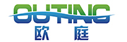 OUTING是什么牌子_欧庭品牌怎么样?