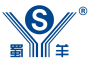 固得邦是什么牌子_固得邦品牌怎么样?