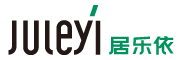 juleyi是什么牌子_居乐依品牌怎么样?