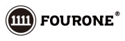 Four是什么牌子_Four品牌怎么样?