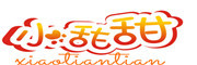 XIAOTIANTIAN是什么牌子_小甜甜品牌怎么样?