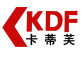 KDF是什么牌子_卡蒂芙品牌怎么样?