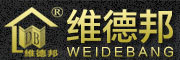 wdb是什么牌子_维德邦品牌怎么样?