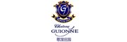 GUIONNE是什么牌子_歌涅庄园品牌怎么样?
