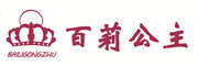 BAILIGONGZHU是什么牌子_百莉公主品牌怎么样?
