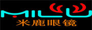 米鹿是什么牌子_米鹿品牌怎么样?