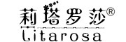 LitaRosa是什么牌子_莉塔罗莎品牌怎么样?