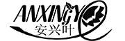 ANXINGYE是什么牌子_安兴叶品牌怎么样?