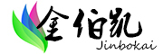 金伯凯是什么牌子_金伯凯品牌怎么样?