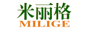 MILIGE是什么牌子_米丽格品牌怎么样?