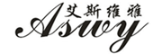 艾斯维雅ASWY是什么牌子_艾斯维雅ASWY品牌怎么样?