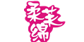 Freego是什么牌子_柔芙绵品牌怎么样?