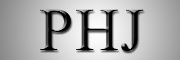 PHJ是什么牌子_PHJ品牌怎么样?