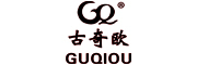 GUQIOU是什么牌子_古奇欧品牌怎么样?