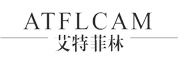 ATFLCAM是什么牌子_艾特菲林品牌怎么样?