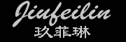 JIUFEILIN是什么牌子_玖菲琳品牌怎么样?