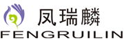 凤瑞麟是什么牌子_凤瑞麟品牌怎么样?