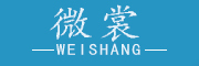 微裳是什么牌子_微裳品牌怎么样?
