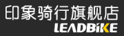 印象骑行是什么牌子_印象骑行品牌怎么样?