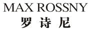 MAX ROSSNY是什么牌子_罗诗尼品牌怎么样?