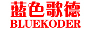 Bluekoder是什么牌子_蓝色歌德品牌怎么样?