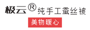 Polar Cloud是什么牌子_极云品牌怎么样?