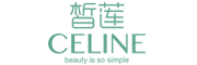 皙莲是什么牌子_皙莲品牌怎么样?