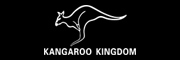 KANGAROO KINGDOM是什么牌子_真澳袋鼠品牌怎么样?