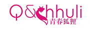 Q&chhuli是什么牌子_青春狐狸品牌怎么样?