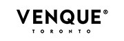 VENQUE是什么牌子_VENQUE品牌怎么样?
