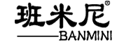 BANMINI是什么牌子_班米尼品牌怎么样?