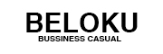 BELOKU是什么牌子_贝乐库品牌怎么样?