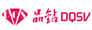 DQSV是什么牌子_品钻品牌怎么样?