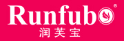 Runfubo是什么牌子_润芙宝品牌怎么样?