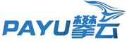 攀云是什么牌子_攀云品牌怎么样?