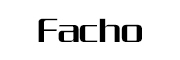 Facho是什么牌子_Facho品牌怎么样?