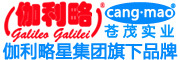 Galileo是什么牌子_伽利略品牌怎么样?