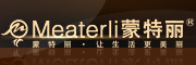 MEATERLI是什么牌子_蒙特丽品牌怎么样?
