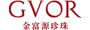 金富源是什么牌子_金富源品牌怎么样?