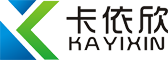 KAYIXIN是什么牌子_卡依欣品牌怎么样?