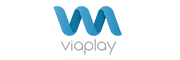 VIAPLAY是什么牌子_VIAPLAY品牌怎么样?