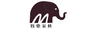 牧象是什么牌子_牧象品牌怎么样?