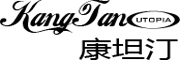 康坦汀是什么牌子_康坦汀品牌怎么样?