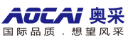 AOCAI是什么牌子_奥采品牌怎么样?